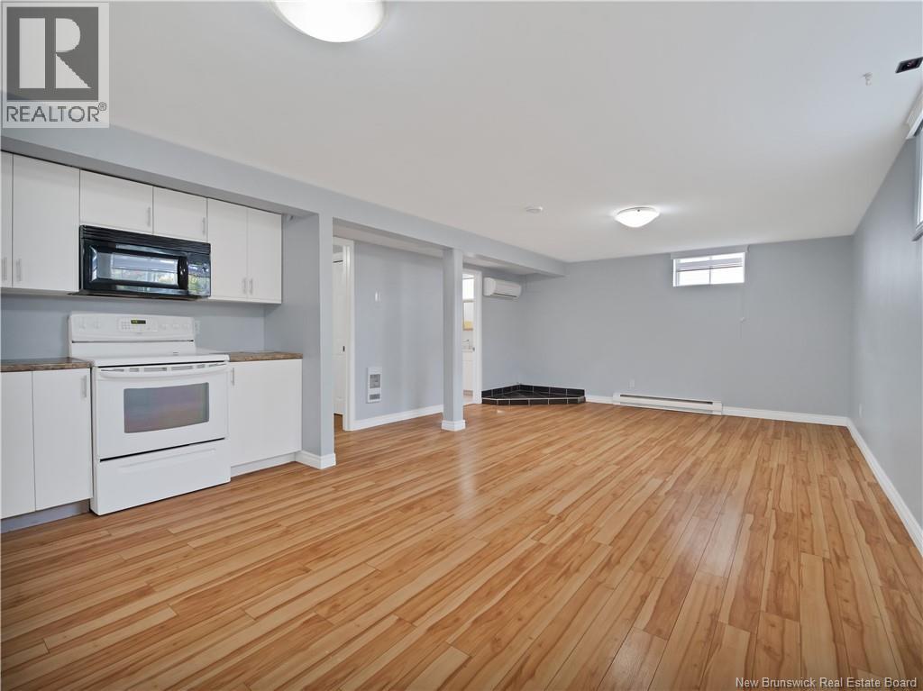 24 Palisade Drive, Moncton, New Brunswick  E1A 6Y1 - Photo 31 - NB128714