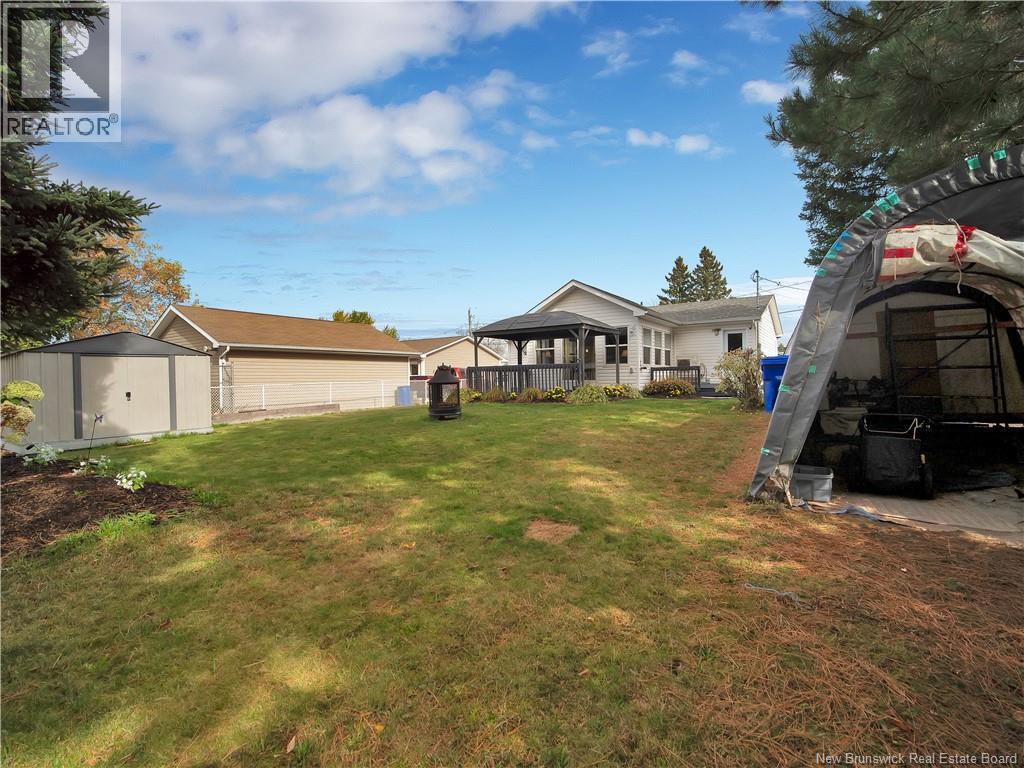 24 Palisade Drive, Moncton, New Brunswick  E1A 6Y1 - Photo 43 - NB128714
