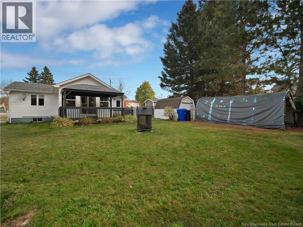 24 Palisade Drive, Moncton, New Brunswick  E1A 6Y1 - Photo 44 - NB128714