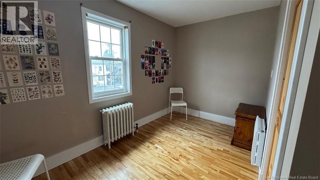 268 Victoria Street, Edmundston, New Brunswick  E3V 2H9 - Photo 21 - NB128725