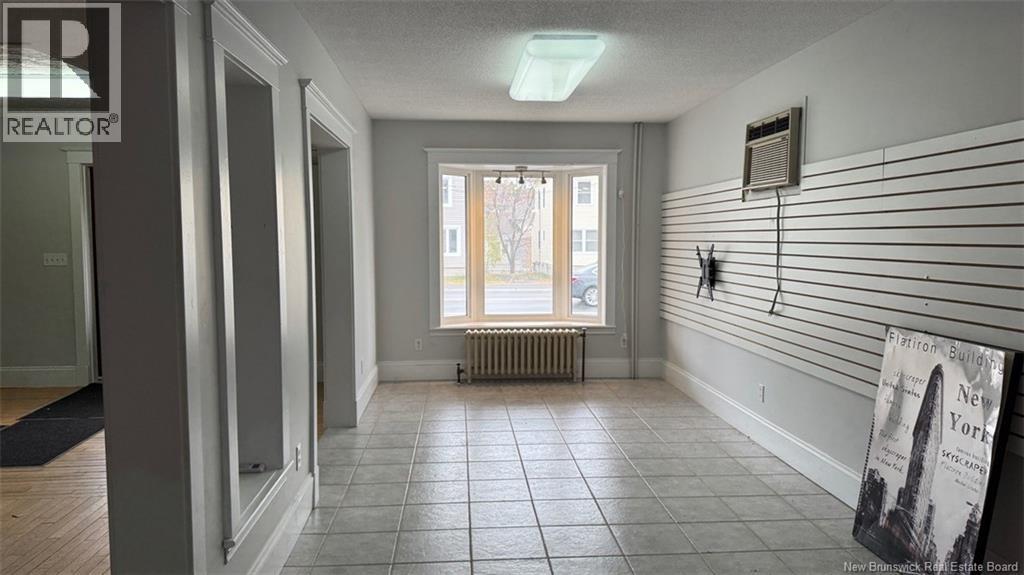 268 Victoria Street, Edmundston, New Brunswick  E3V 2H9 - Photo 6 - NB128725