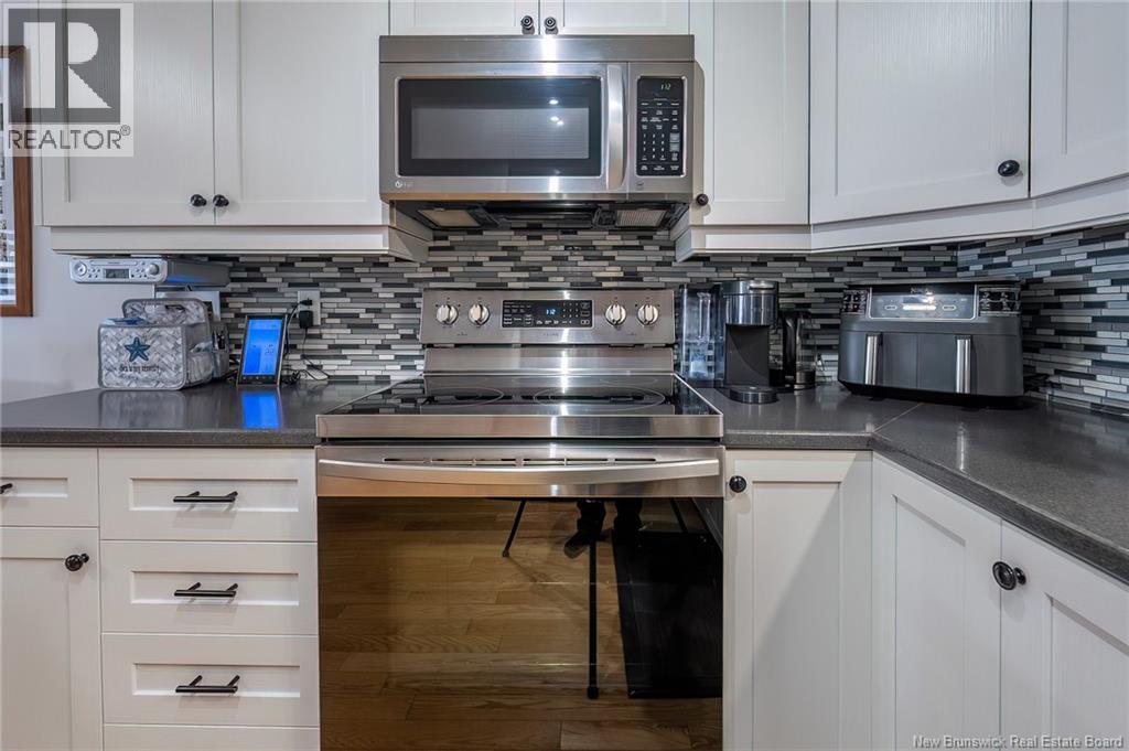 127 Lafrance Street Unit# 5, Grand-Sault/grand Falls, New Brunswick  E3Z 1B1 - Photo 10 - NB128712