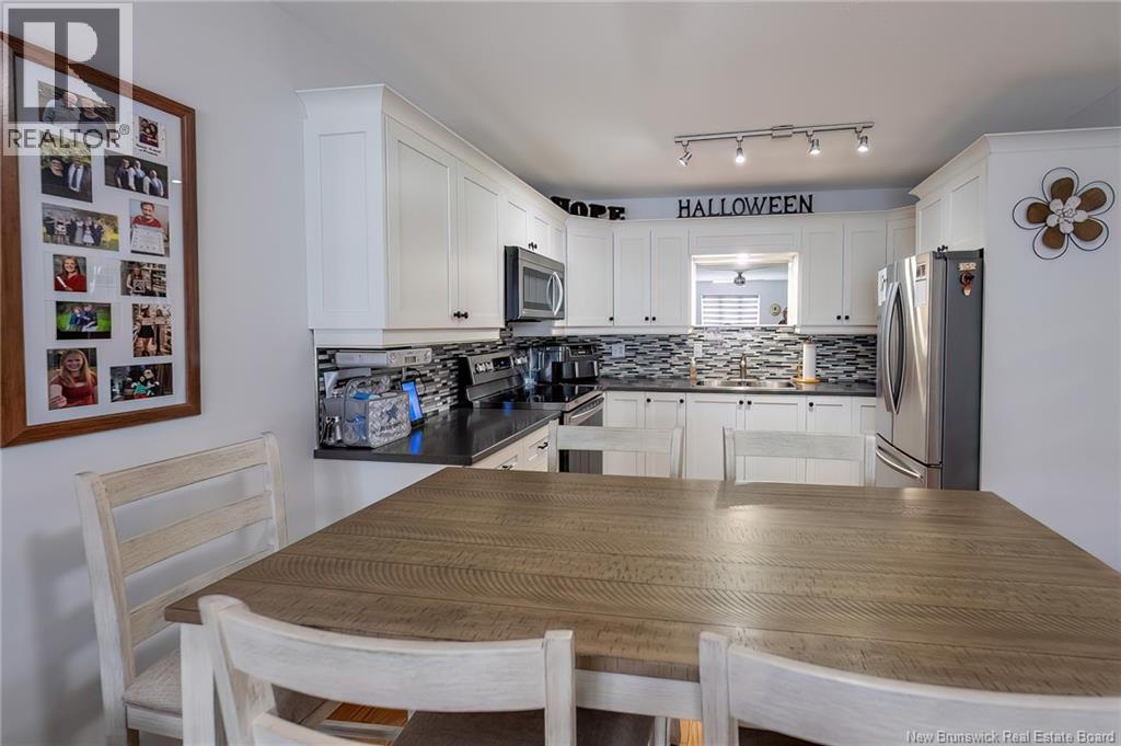 127 Lafrance Street Unit# 5, Grand-Sault/grand Falls, New Brunswick  E3Z 1B1 - Photo 12 - NB128712
