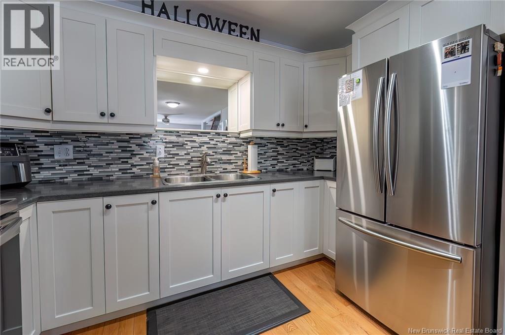 127 Lafrance Street Unit# 5, Grand-Sault/grand Falls, New Brunswick  E3Z 1B1 - Photo 13 - NB128712