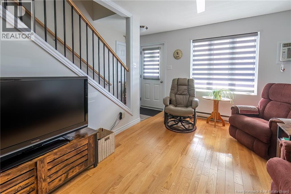 127 Lafrance Street Unit# 5, Grand-Sault/grand Falls, New Brunswick  E3Z 1B1 - Photo 14 - NB128712