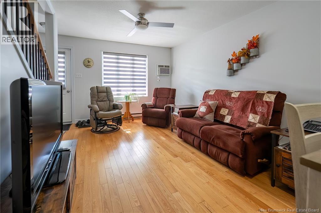 127 Lafrance Street Unit# 5, Grand-Sault/grand Falls, New Brunswick  E3Z 1B1 - Photo 15 - NB128712