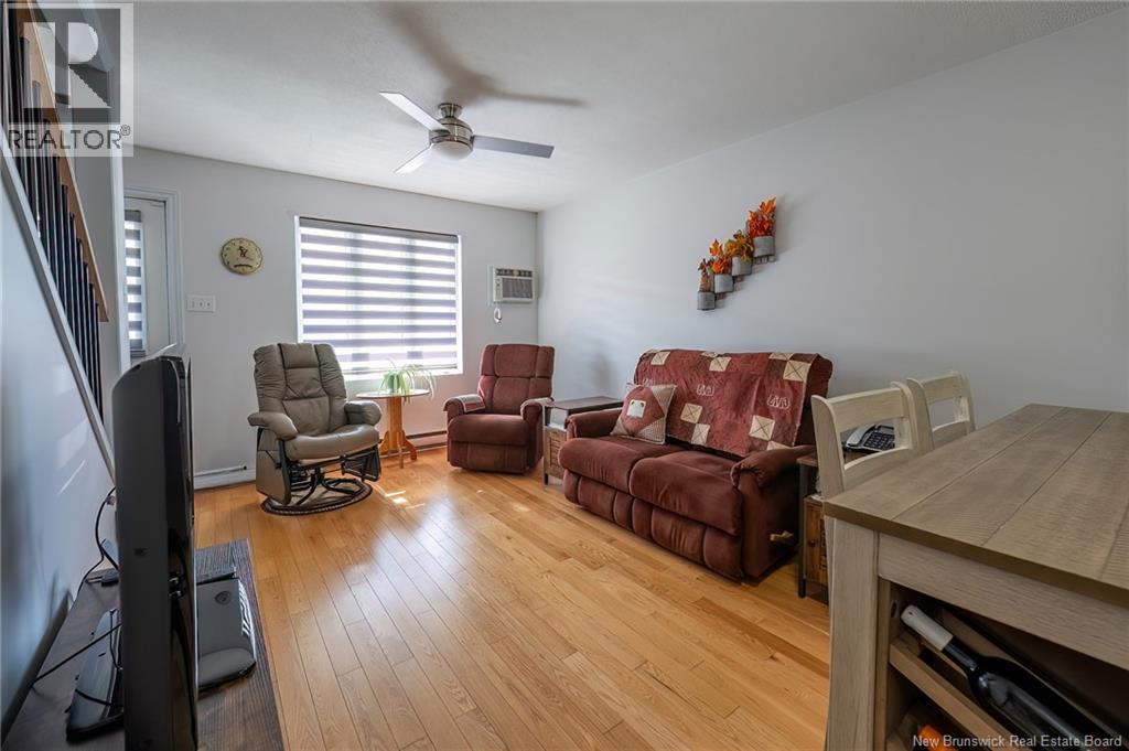 127 Lafrance Street Unit# 5, Grand-Sault/grand Falls, New Brunswick  E3Z 1B1 - Photo 16 - NB128712