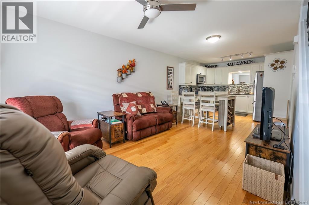 127 Lafrance Street Unit# 5, Grand-Sault/grand Falls, New Brunswick  E3Z 1B1 - Photo 17 - NB128712