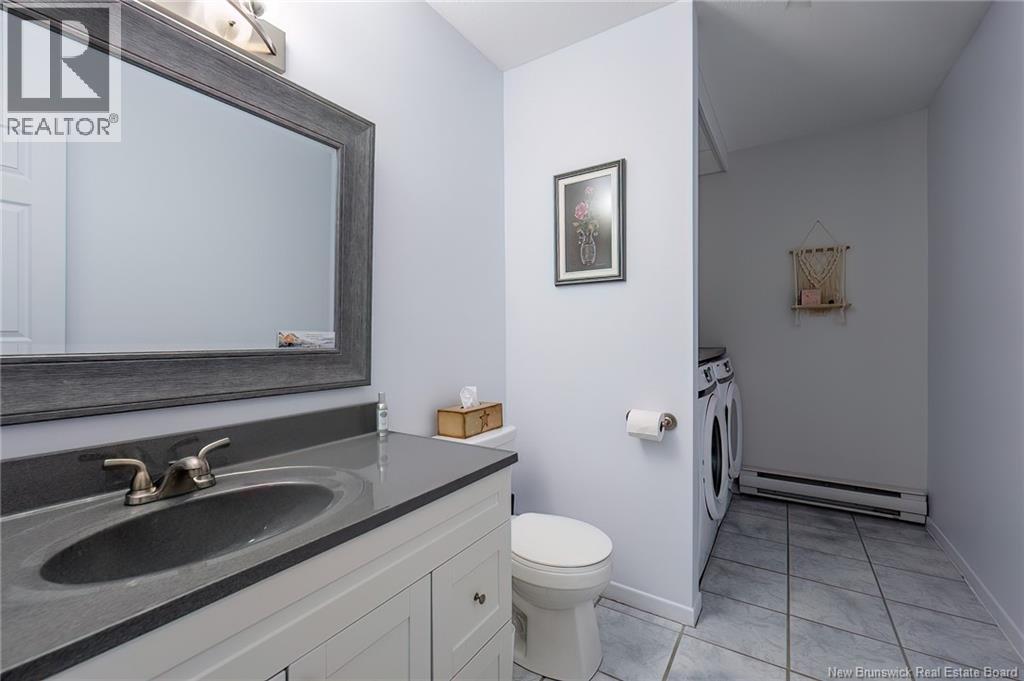 127 Lafrance Street Unit# 5, Grand-Sault/grand Falls, New Brunswick  E3Z 1B1 - Photo 18 - NB128712