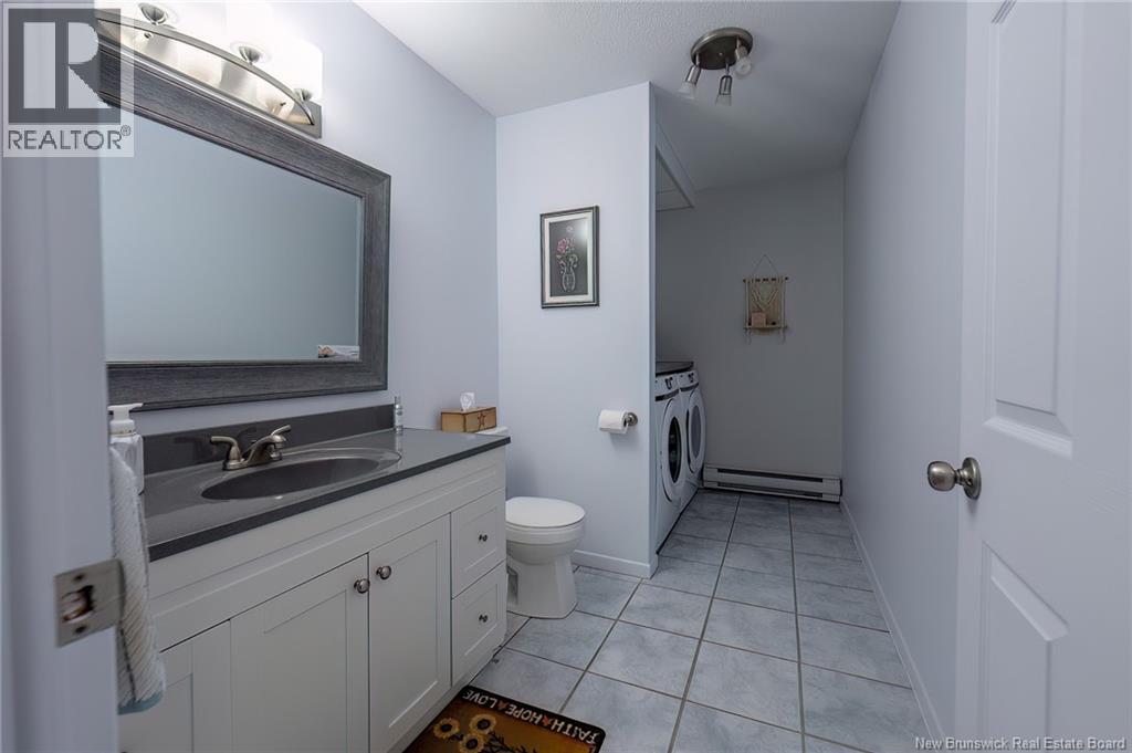 127 Lafrance Street Unit# 5, Grand-Sault/grand Falls, New Brunswick  E3Z 1B1 - Photo 19 - NB128712