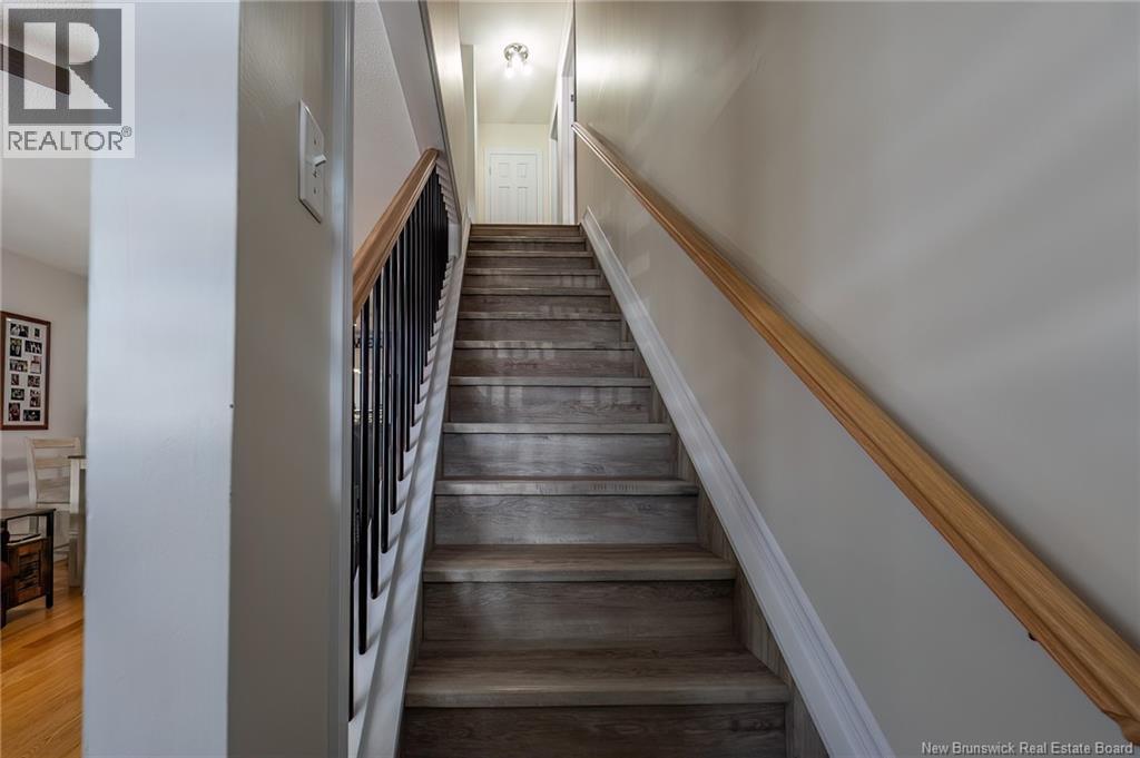 127 Lafrance Street Unit# 5, Grand-Sault/grand Falls, New Brunswick  E3Z 1B1 - Photo 20 - NB128712