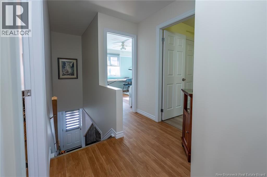127 Lafrance Street Unit# 5, Grand-Sault/grand Falls, New Brunswick  E3Z 1B1 - Photo 21 - NB128712