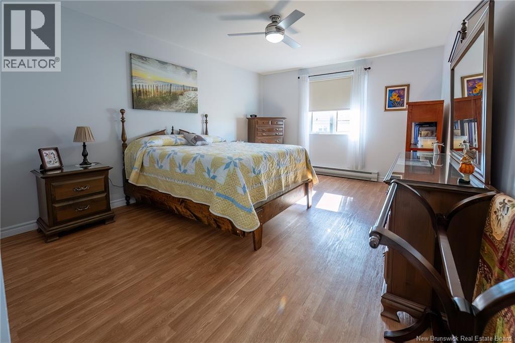 127 Lafrance Street Unit# 5, Grand-Sault/grand Falls, New Brunswick  E3Z 1B1 - Photo 22 - NB128712