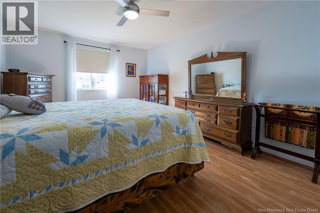 127 Lafrance Street Unit# 5, Grand-Sault/grand Falls, New Brunswick  E3Z 1B1 - Photo 23 - NB128712