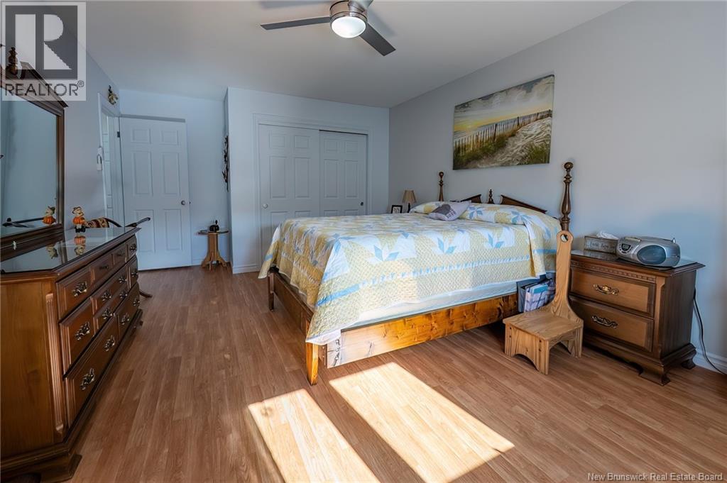 127 Lafrance Street Unit# 5, Grand-Sault/grand Falls, New Brunswick  E3Z 1B1 - Photo 24 - NB128712
