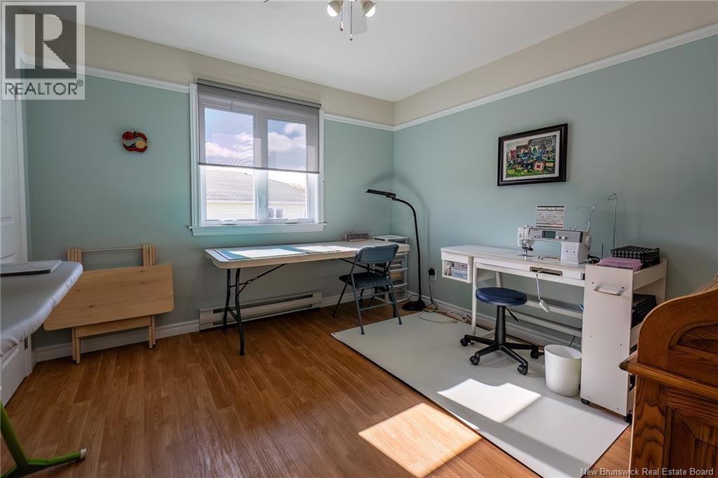 127 Lafrance Street Unit# 5, Grand-Sault/grand Falls, New Brunswick  E3Z 1B1 - Photo 25 - NB128712