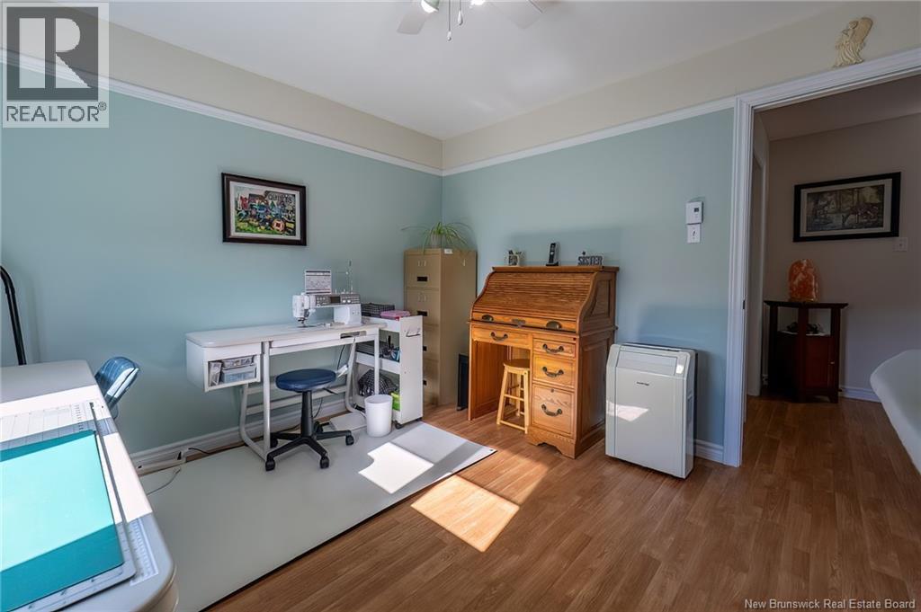 127 Lafrance Street Unit# 5, Grand-Sault/grand Falls, New Brunswick  E3Z 1B1 - Photo 26 - NB128712
