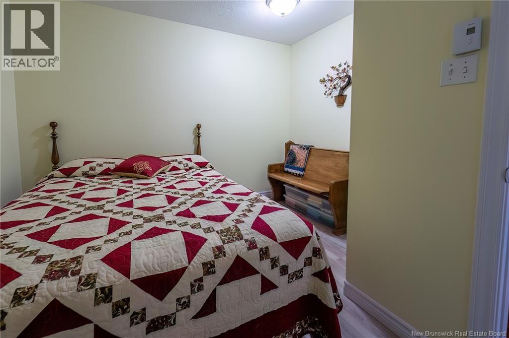 127 Lafrance Street Unit# 5, Grand-Sault/grand Falls, New Brunswick  E3Z 1B1 - Photo 27 - NB128712