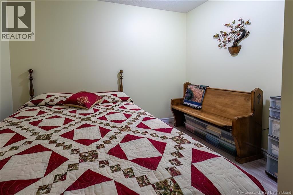 127 Lafrance Street Unit# 5, Grand-Sault/grand Falls, New Brunswick  E3Z 1B1 - Photo 28 - NB128712