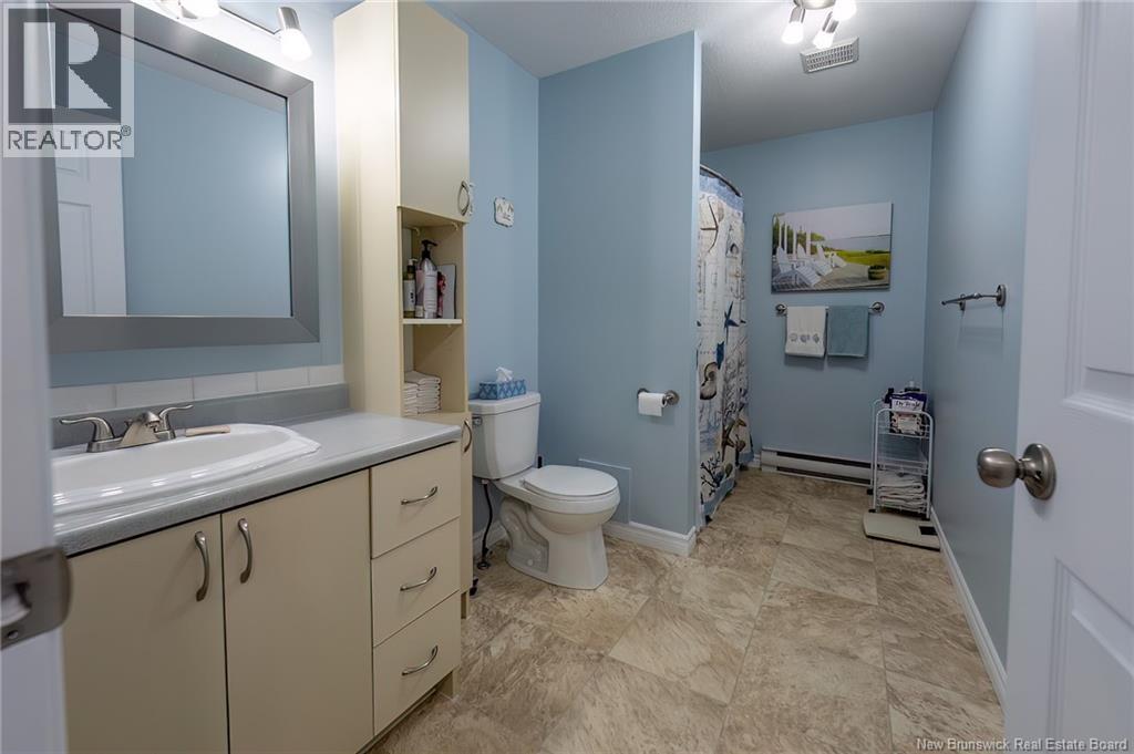 127 Lafrance Street Unit# 5, Grand-Sault/grand Falls, New Brunswick  E3Z 1B1 - Photo 29 - NB128712