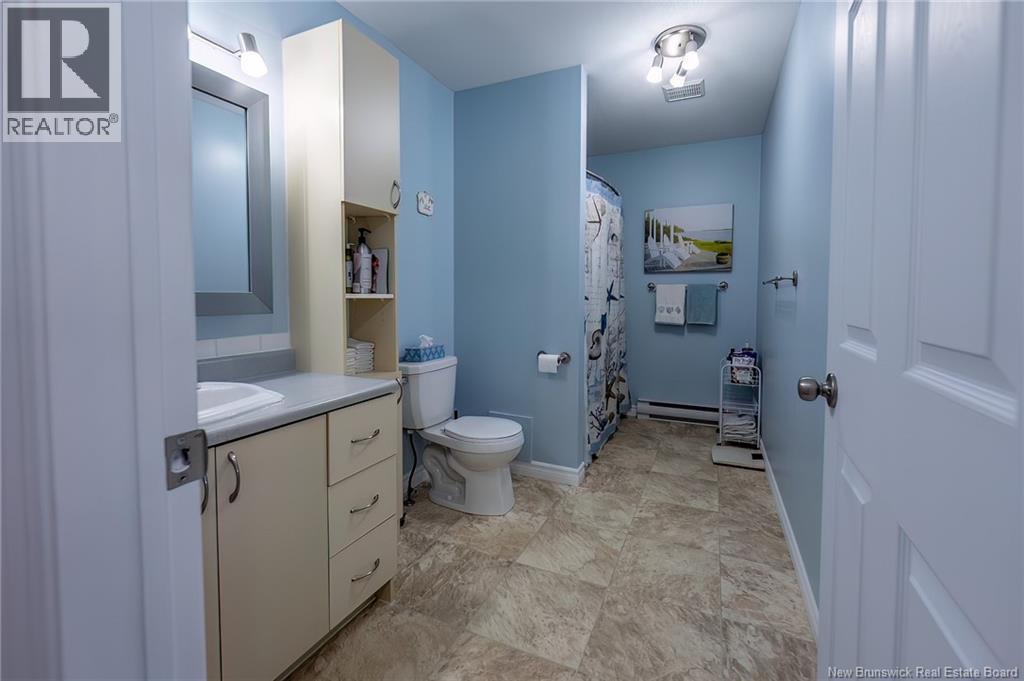 127 Lafrance Street Unit# 5, Grand-Sault/grand Falls, New Brunswick  E3Z 1B1 - Photo 30 - NB128712