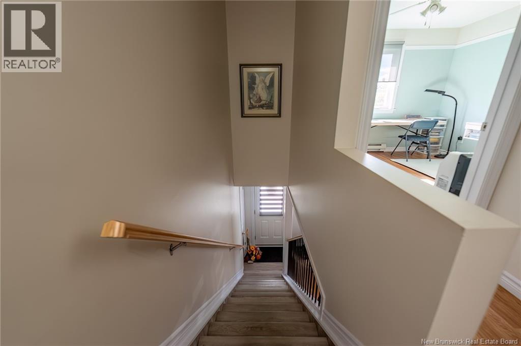 127 Lafrance Street Unit# 5, Grand-Sault/grand Falls, New Brunswick  E3Z 1B1 - Photo 31 - NB128712