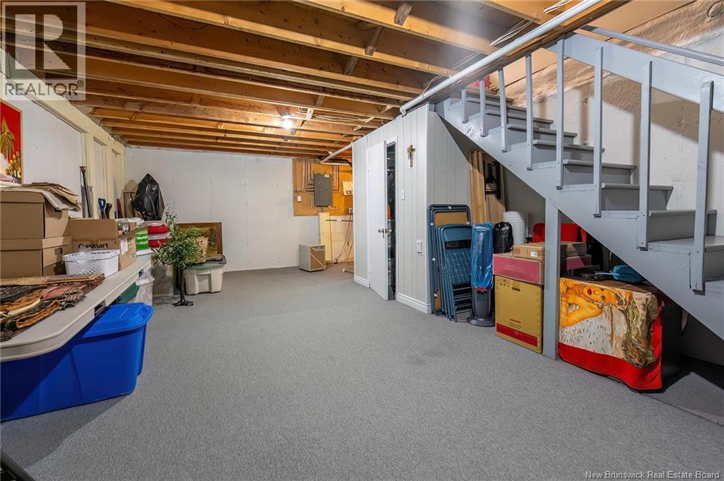 127 Lafrance Street Unit# 5, Grand-Sault/grand Falls, New Brunswick  E3Z 1B1 - Photo 32 - NB128712