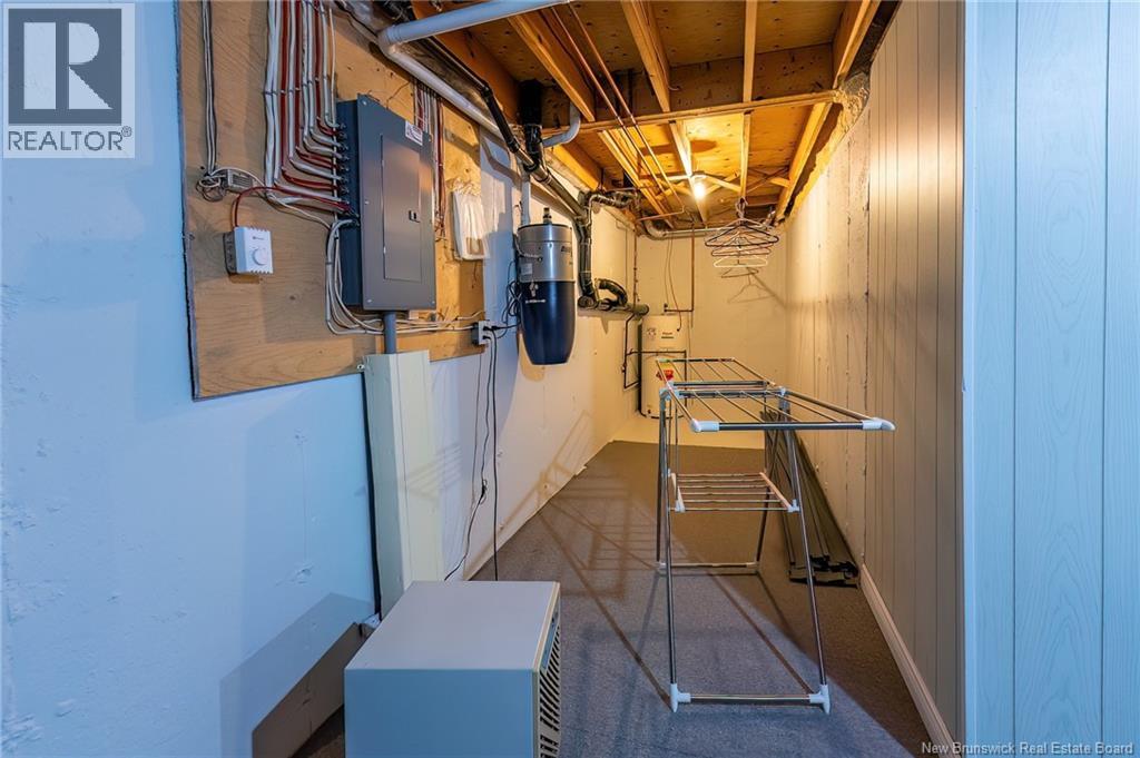 127 Lafrance Street Unit# 5, Grand-Sault/grand Falls, New Brunswick  E3Z 1B1 - Photo 33 - NB128712