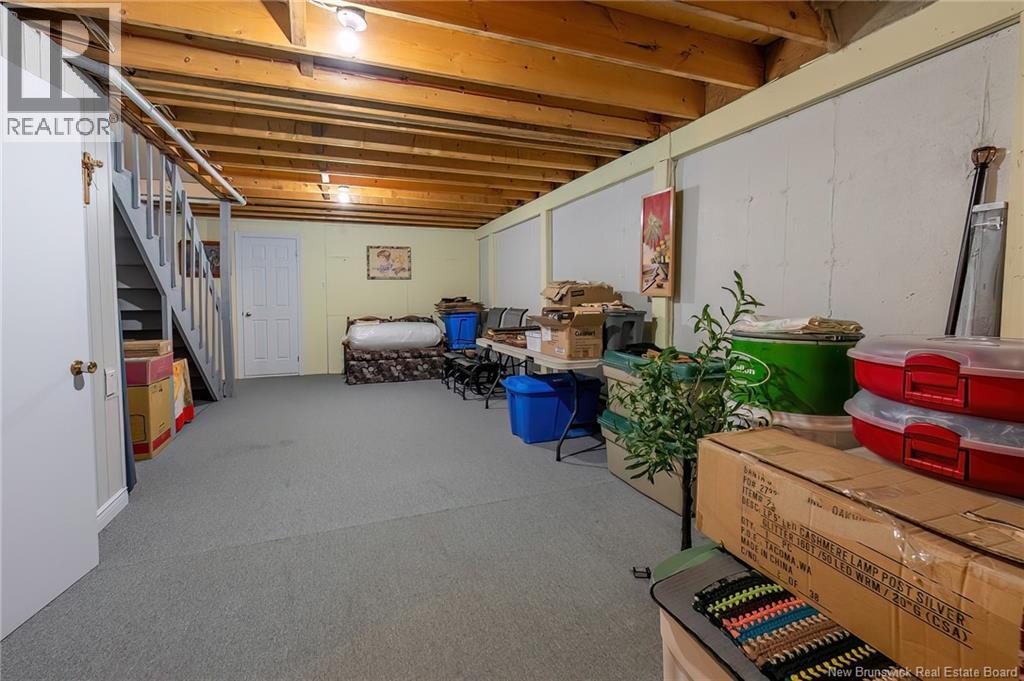 127 Lafrance Street Unit# 5, Grand-Sault/grand Falls, New Brunswick  E3Z 1B1 - Photo 34 - NB128712