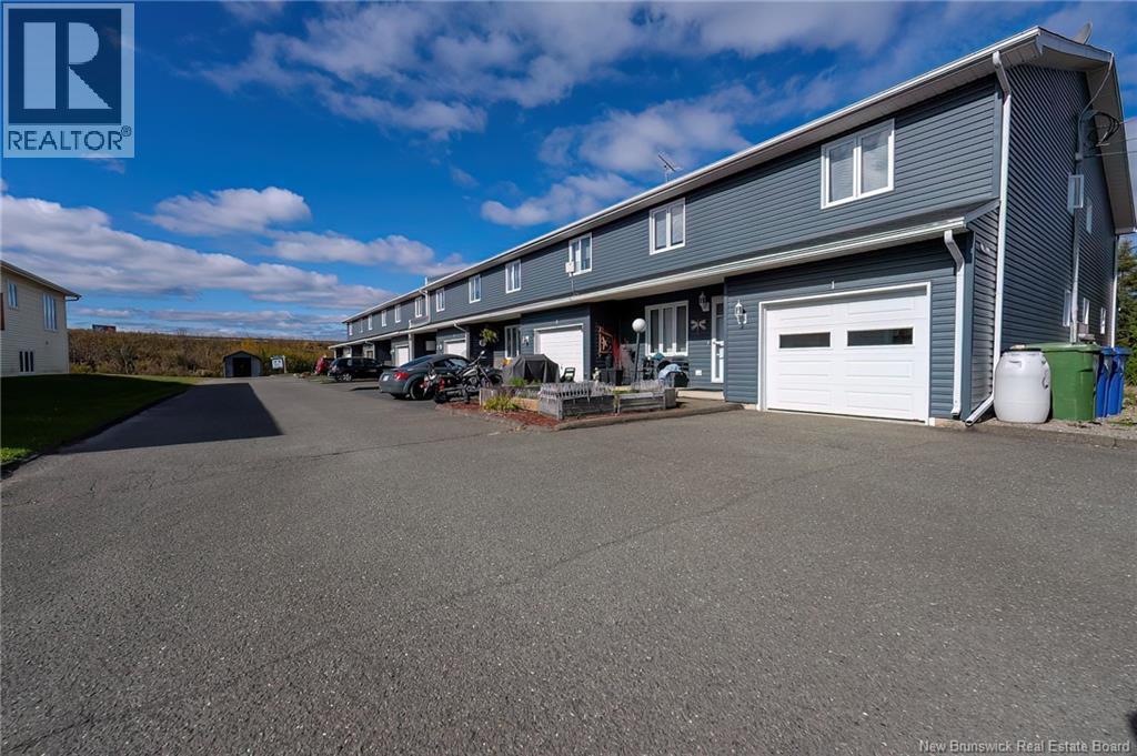 127 Lafrance Street Unit# 5, Grand-Sault/grand Falls, New Brunswick  E3Z 1B1 - Photo 36 - NB128712