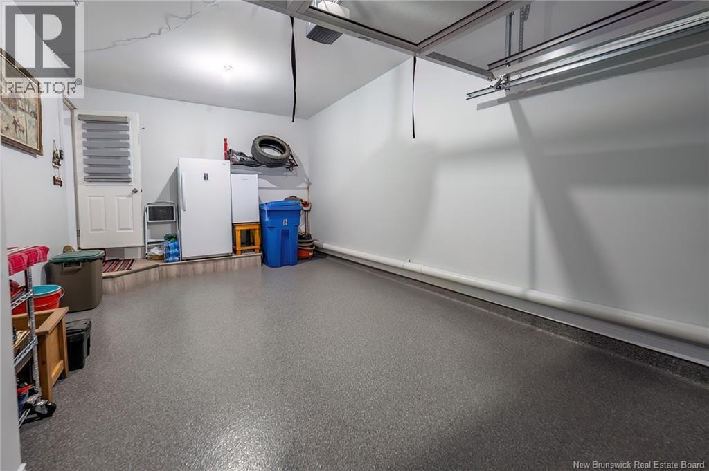 127 Lafrance Street Unit# 5, Grand-Sault/grand Falls, New Brunswick  E3Z 1B1 - Photo 8 - NB128712