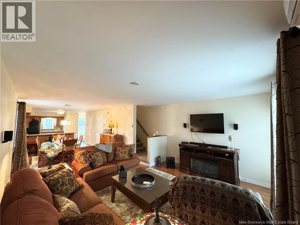 500 Riverside Drive Unit# 1, Fredericton, New Brunswick  E3A 8C2 - Photo 12 - NB128694