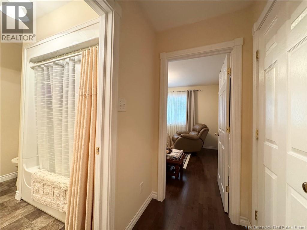 500 Riverside Drive Unit# 1, Fredericton, New Brunswick  E3A 8C2 - Photo 14 - NB128694