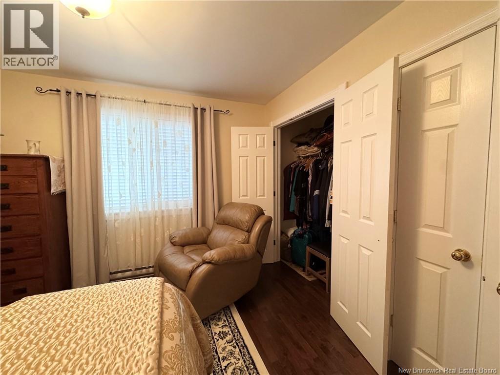 500 Riverside Drive Unit# 1, Fredericton, New Brunswick  E3A 8C2 - Photo 15 - NB128694