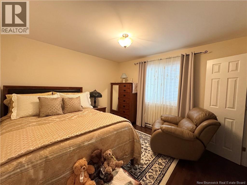 500 Riverside Drive Unit# 1, Fredericton, New Brunswick  E3A 8C2 - Photo 16 - NB128694