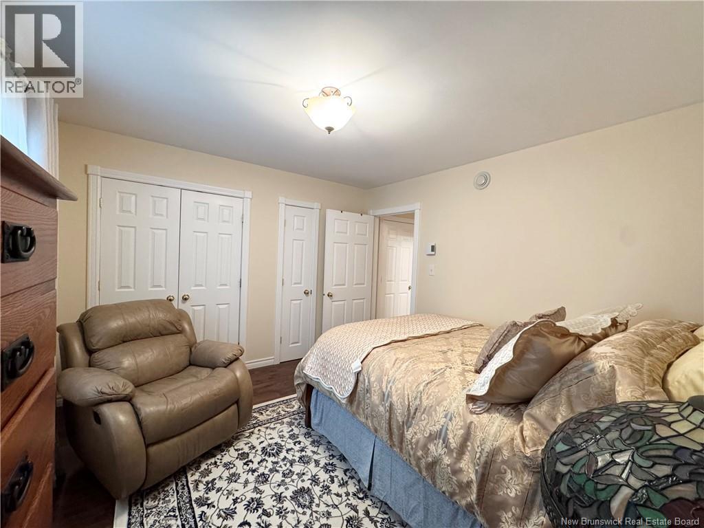 500 Riverside Drive Unit# 1, Fredericton, New Brunswick  E3A 8C2 - Photo 17 - NB128694