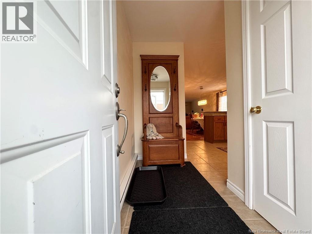 500 Riverside Drive Unit# 1, Fredericton, New Brunswick  E3A 8C2 - Photo 2 - NB128694
