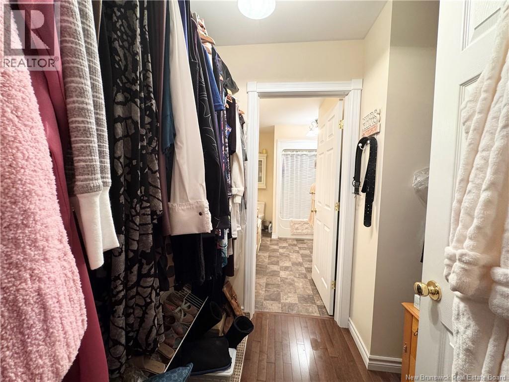 500 Riverside Drive Unit# 1, Fredericton, New Brunswick  E3A 8C2 - Photo 20 - NB128694