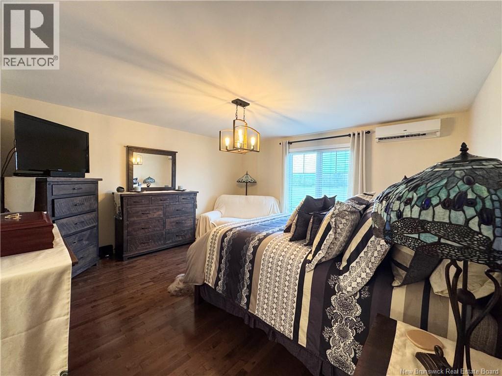 500 Riverside Drive Unit# 1, Fredericton, New Brunswick  E3A 8C2 - Photo 21 - NB128694
