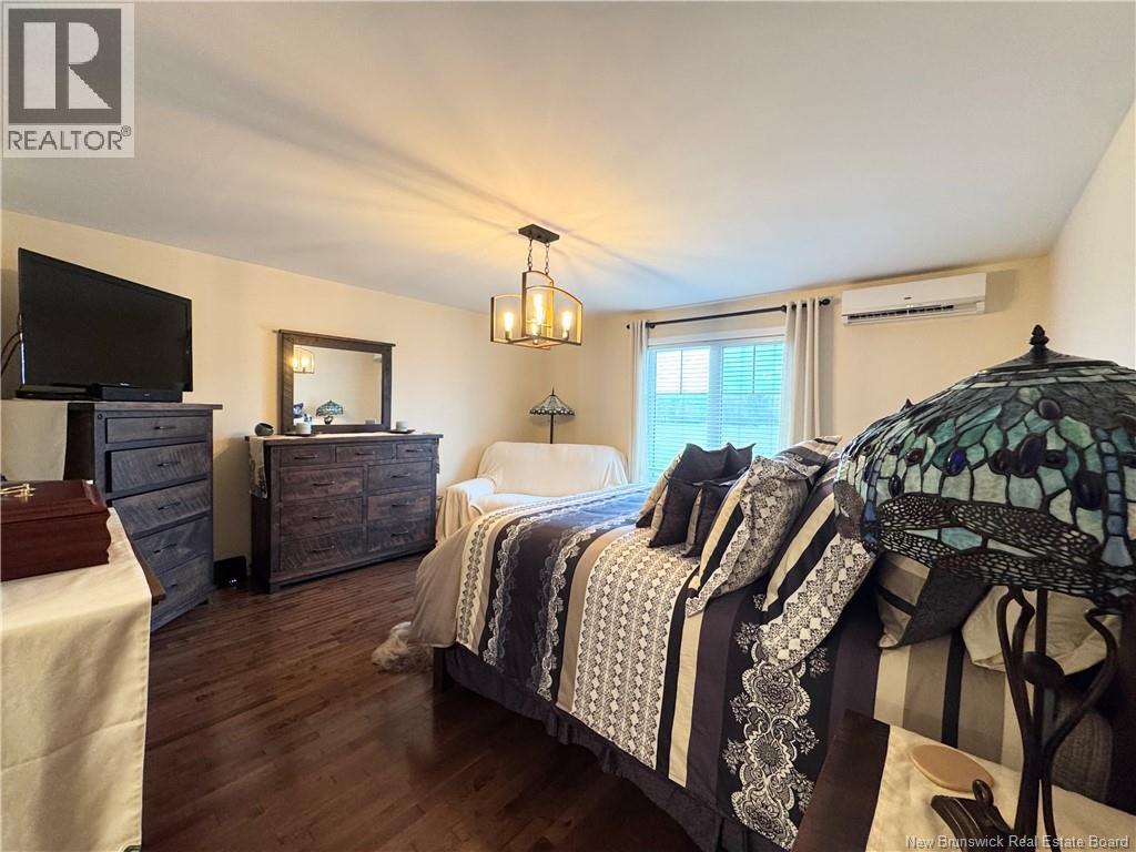 500 Riverside Drive Unit# 1, Fredericton, New Brunswick  E3A 8C2 - Photo 22 - NB128694