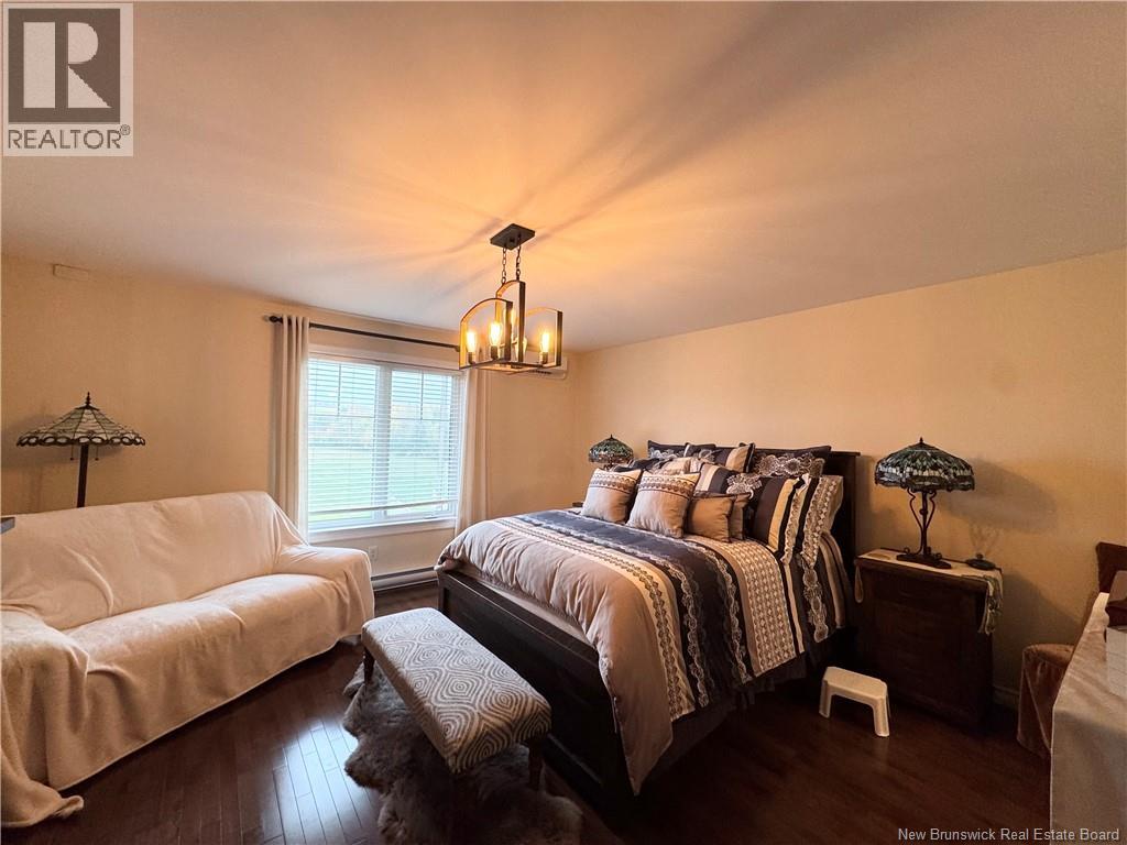 500 Riverside Drive Unit# 1, Fredericton, New Brunswick  E3A 8C2 - Photo 23 - NB128694