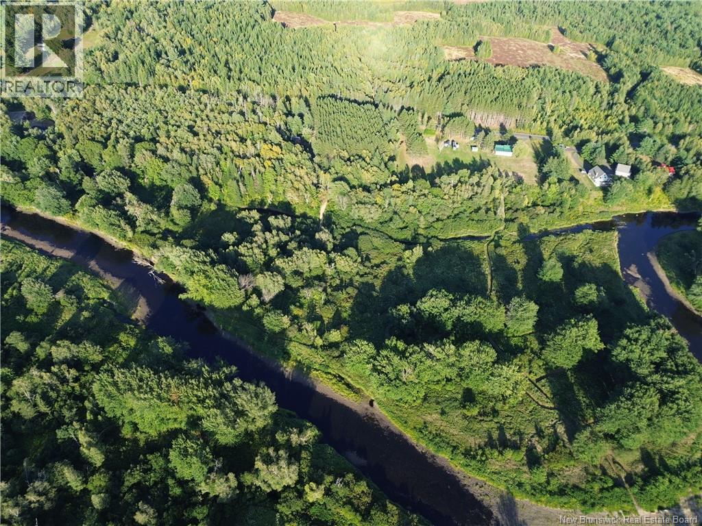 139 Gaspereau East Road, Gaspereau Forks, New Brunswick  E4A 1L8 - Photo 2 - NB128677