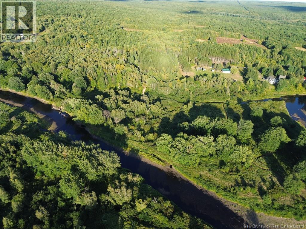 139 Gaspereau East Road, Gaspereau Forks, New Brunswick  E4A 1L8 - Photo 3 - NB128677