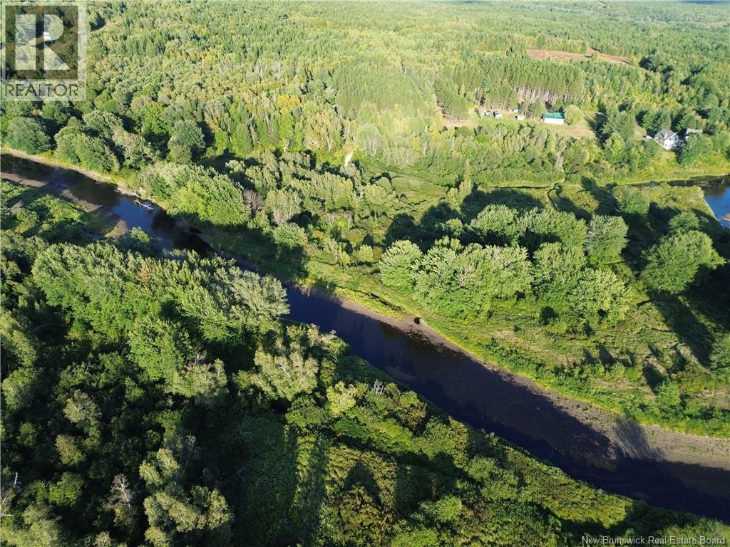 139 Gaspereau East Road, Gaspereau Forks, New Brunswick  E4A 1L8 - Photo 4 - NB128677