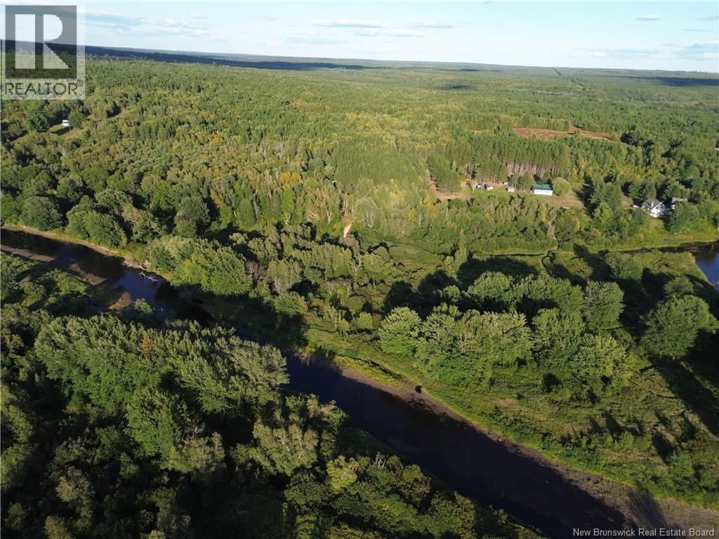 139 Gaspereau East Road, Gaspereau Forks, New Brunswick  E4A 1L8 - Photo 5 - NB128677