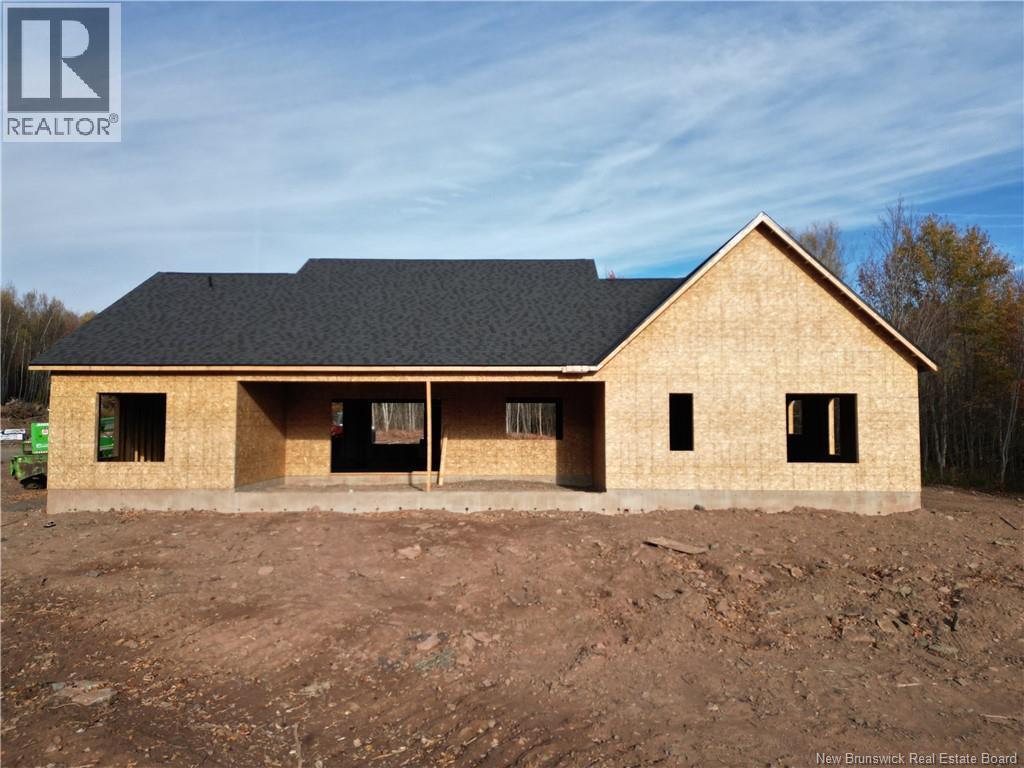1675 Lakeview Road, Cambridge-Narrows, New Brunswick