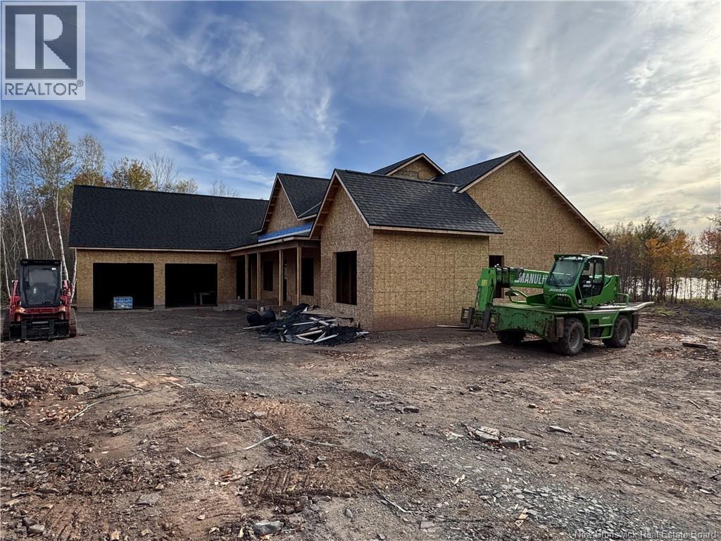 1675 Lakeview Road, Cambridge-Narrows, New Brunswick  E4C 1M5 - Photo 11 - NB128628