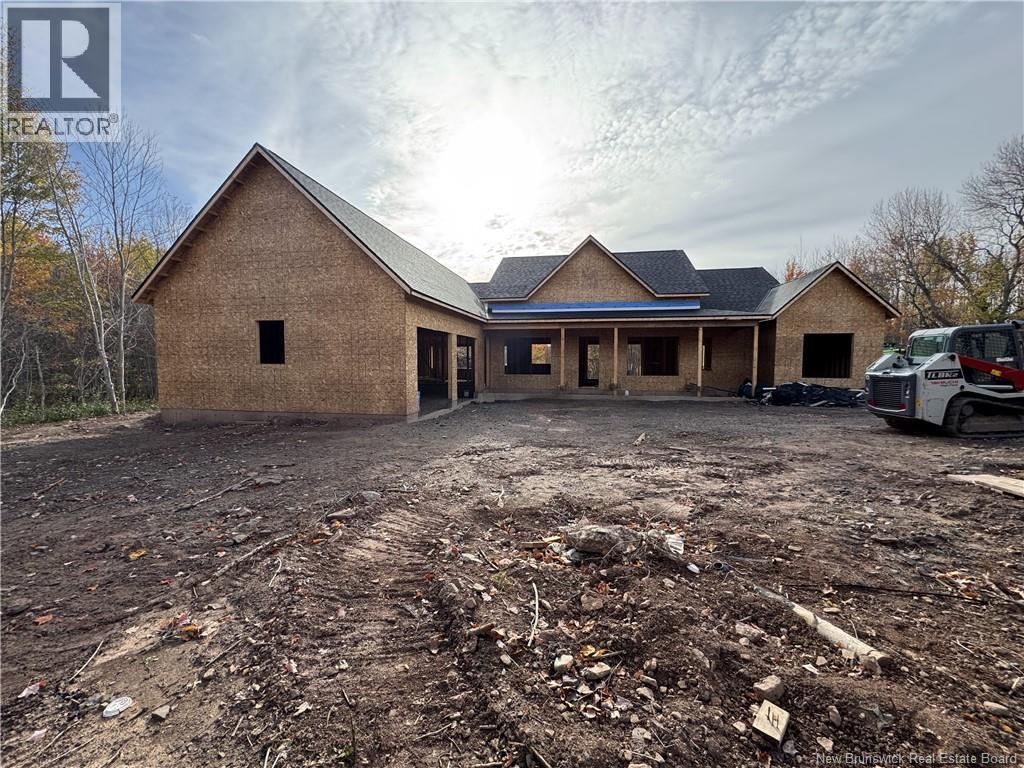 1675 Lakeview Road, Cambridge-Narrows, New Brunswick  E4C 1M5 - Photo 12 - NB128628