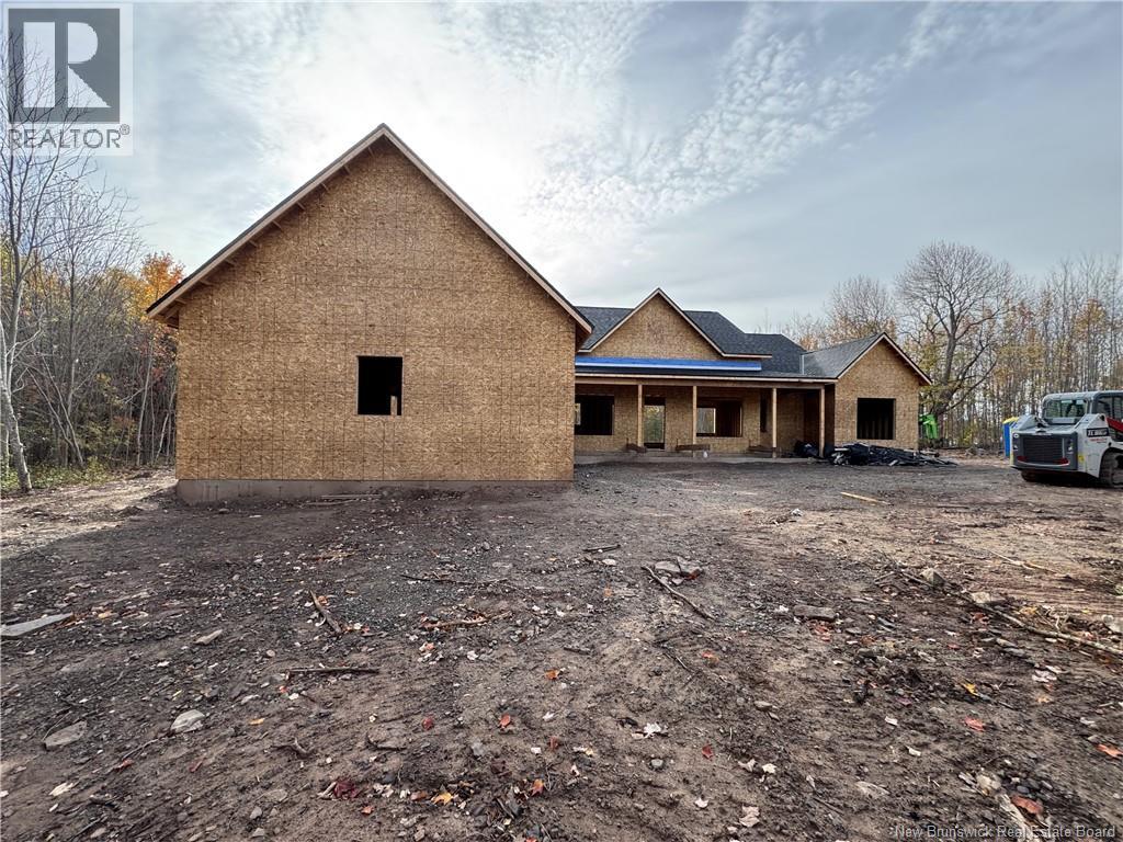1675 Lakeview Road, Cambridge-Narrows, New Brunswick  E4C 1M5 - Photo 13 - NB128628