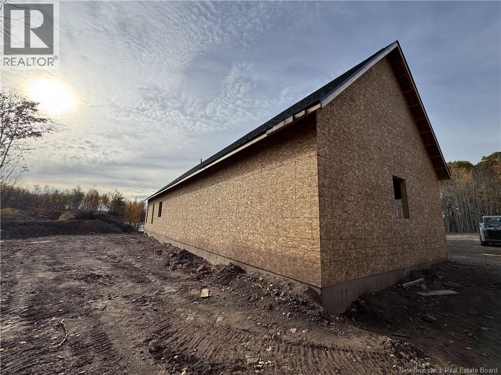 1675 Lakeview Road, Cambridge-Narrows, New Brunswick  E4C 1M5 - Photo 14 - NB128628